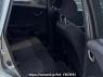 Used 2008 AT honda fit GE7 Image[13]