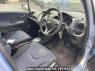Used 2008 AT honda fit GE7 Image[14]
