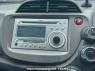 Used 2008 AT honda fit GE7 Image[15]