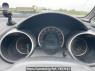 Used 2008 AT honda fit GE7 Image[16]