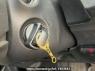 Used 2008 AT honda fit GE7 Image[17]