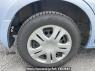 Used 2008 AT honda fit GE7 Image[20]