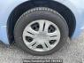 Used 2008 AT honda fit GE7 Image[21]