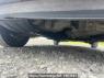 Used 2008 AT honda fit GE7 Image[22]