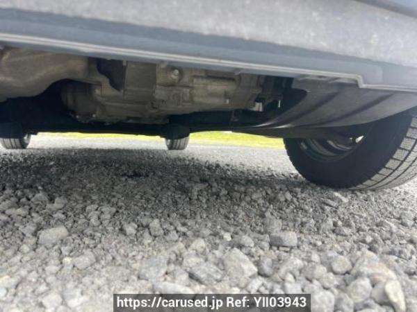 Used 2008 AT honda fit GE7 Image[23]