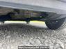 Used 2008 AT honda fit GE7 Image[23]