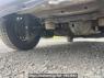Used 2008 AT honda fit GE7 Image[24]
