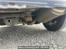 Used 2008 AT honda fit GE7 Image[25]