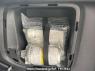 Used 2008 AT honda fit GE7 Image[26]