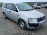 Used 2008 AT toyota probox-van NCP55V Image[0]
