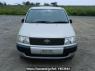 Used 2008 AT toyota probox-van NCP55V Image[1]