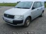 Used 2008 AT toyota probox-van NCP55V Image[2]