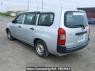 Used 2008 AT toyota probox-van NCP55V Image[3]
