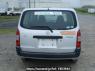 Used 2008 AT toyota probox-van NCP55V Image[4]