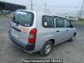 Used 2008 AT toyota probox-van NCP55V Image[5]