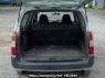 Used 2008 AT toyota probox-van NCP55V Image[6]