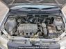 Used 2008 AT toyota probox-van NCP55V Image[7]