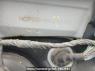 Used 2008 AT toyota probox-van NCP55V Image[8]