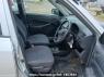 Used 2008 AT toyota probox-van NCP55V Image[9]