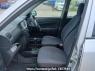 Used 2008 AT toyota probox-van NCP55V Image[10]