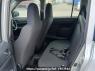 Used 2008 AT toyota probox-van NCP55V Image[12]
