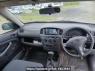 Used 2008 AT toyota probox-van NCP55V Image[13]