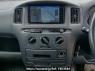 Used 2008 AT toyota probox-van NCP55V Image[14]