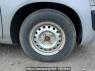 Used 2008 AT toyota probox-van NCP55V Image[15]