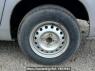 Used 2008 AT toyota probox-van NCP55V Image[16]