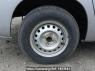 Used 2008 AT toyota probox-van NCP55V Image[17]