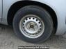 Used 2008 AT toyota probox-van NCP55V Image[18]