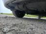 Used 2008 AT toyota probox-van NCP55V Image[19]