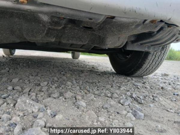 Used 2008 AT toyota probox-van NCP55V Image[20]