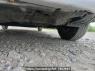 Used 2008 AT toyota probox-van NCP55V Image[20]