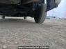 Used 2008 AT toyota probox-van NCP55V Image[22]