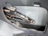 Used 2008 AT toyota probox-van NCP55V Image[23]