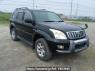 Used 2005 AT toyota land-cruiser-prado TRJ120W Image[0]