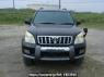 Used 2005 AT toyota land-cruiser-prado TRJ120W Image[1]
