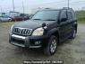 Used 2005 AT toyota land-cruiser-prado TRJ120W Image[2]