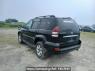 Used 2005 AT toyota land-cruiser-prado TRJ120W Image[3]