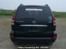 Used 2005 AT toyota land-cruiser-prado TRJ120W Image[4]