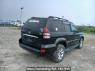 Used 2005 AT toyota land-cruiser-prado TRJ120W Image[5]