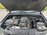 Used 2005 AT toyota land-cruiser-prado TRJ120W Image[7]