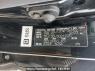 Used 2005 AT toyota land-cruiser-prado TRJ120W Image[8]