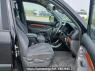 Used 2005 AT toyota land-cruiser-prado TRJ120W Image[9]