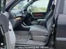 Used 2005 AT toyota land-cruiser-prado TRJ120W Image[10]