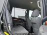 Used 2005 AT toyota land-cruiser-prado TRJ120W Image[11]