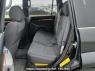 Used 2005 AT toyota land-cruiser-prado TRJ120W Image[12]