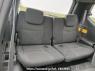 Used 2005 AT toyota land-cruiser-prado TRJ120W Image[13]