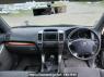 Used 2005 AT toyota land-cruiser-prado TRJ120W Image[14]